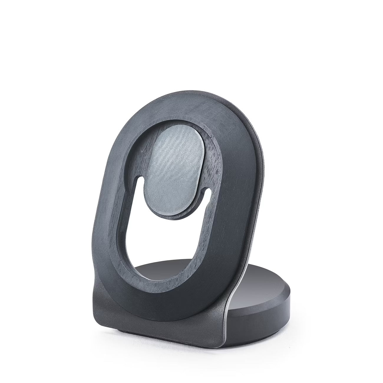 MagLuxe: Soporte MagSafe de Diseño Sofisticado para Carga Inteligente