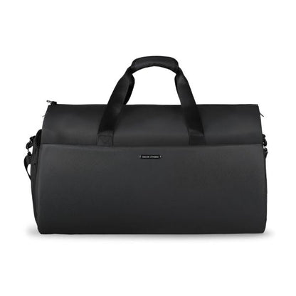 Bolsa de Viaje MR Unique | Plegable Expandible Impermeable Ejecutiva
