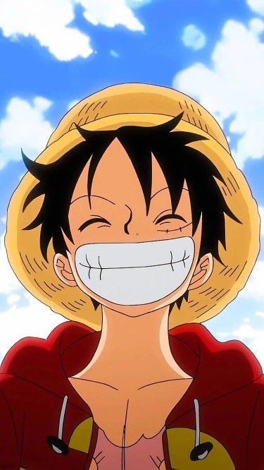 daiki.mts