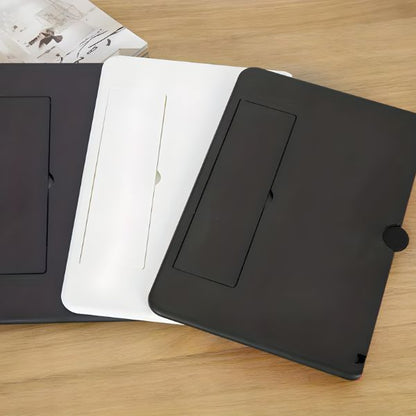 VisionFrame – Amplíe la pantalla de su móvil