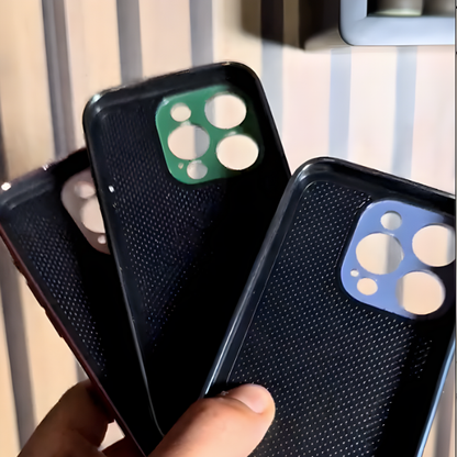 Funda de Iphone Cameleon™ – Transforma en lo que debería ser