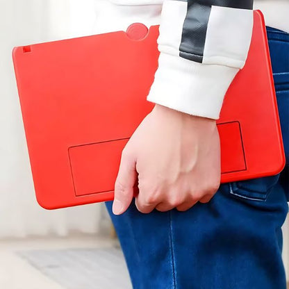 VisionFrame – Amplíe la pantalla de su móvil