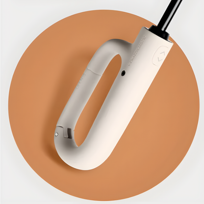 Paraguas Automático StormMaster™ – Reforzado contra Viento y Lluvia