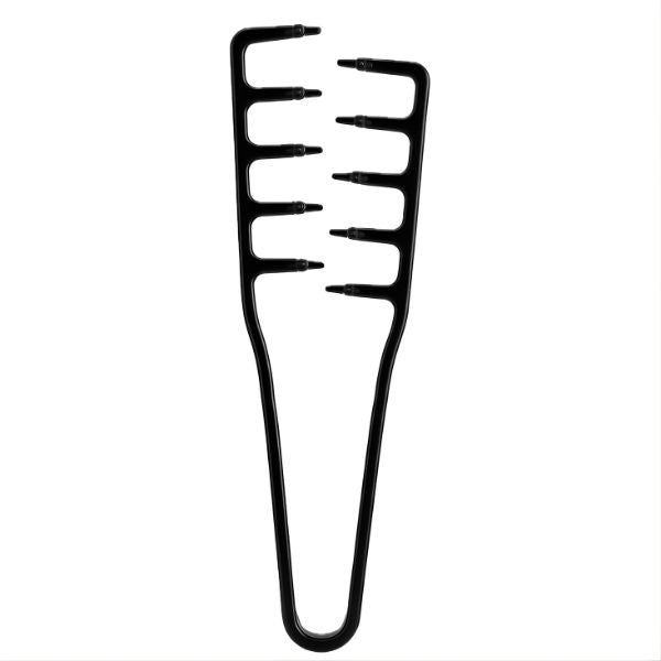 TARPAINE™ Peine Texturizador Profesional — Volumen en segundos