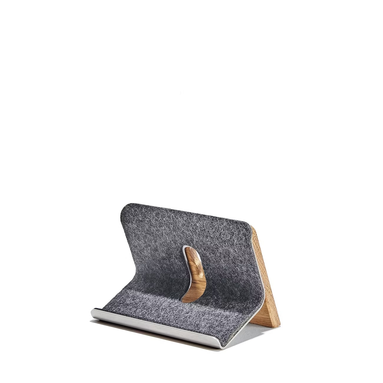 ArchStand: Eleva Tu Experiencia con la Tablet | Diseño Premium y Ergonomía Perfecta