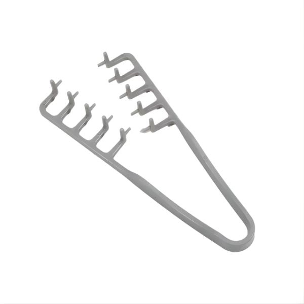 TARPAINE™ Peine Texturizador Profesional — Volumen en segundos