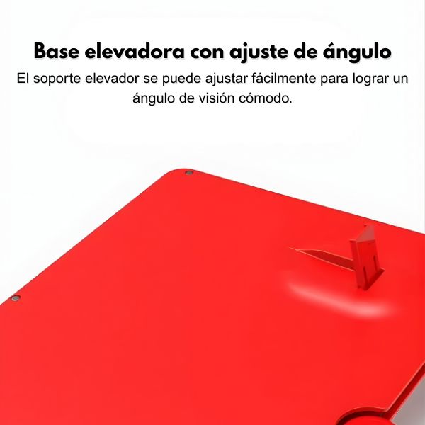 VisionFrame – Amplíe la pantalla de su móvil