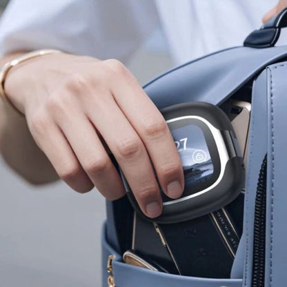 ERAZER XF32: Auriculares Inalámbricos OWS con Traducción IA y Audio Potente