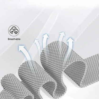 Milanese Loop Band: Elegancia y Durabilidad para Tu Apple Watch