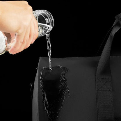 Bolsa de Viaje MR Unique | Plegable Expandible Impermeable Ejecutiva