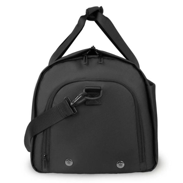 Bolsa de Viaje MR Unique | Plegable Expandible Impermeable Ejecutiva