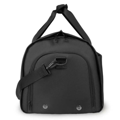 Bolsa de Viaje MR Unique | Plegable Expandible Impermeable Ejecutiva