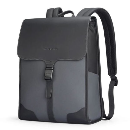 Mochila Ejecutiva MR Odyssey: Estilo y Confort Superior