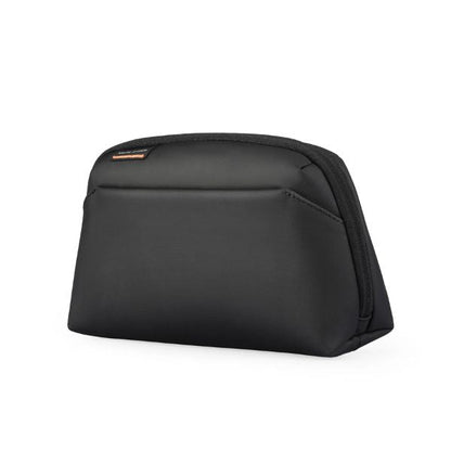 Mark Ryden Switchstorage II: Bolso Organizador Impermeable y Multifuncional para Viaje