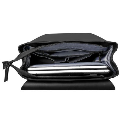 Mochila Mark Ryden MUKE II: Elegancia Urbana y Durabilidad para el Día a Día