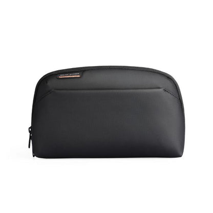 Mark Ryden Switchstorage II: Bolso Organizador Impermeable y Multifuncional para Viaje