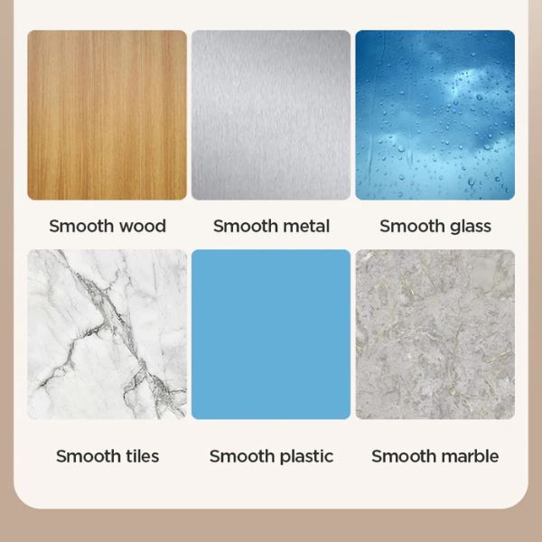 Clips Magnéticos para Cables: Organización Perfecta en Tu Espacio