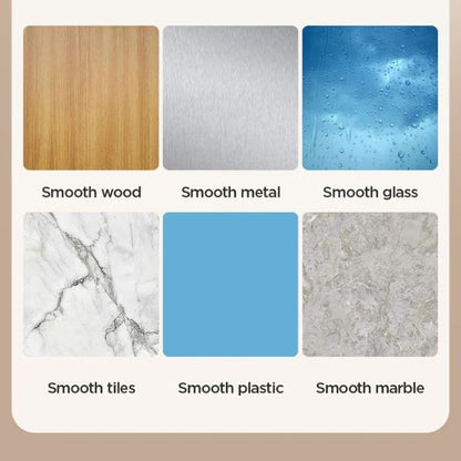 Clips Magnéticos para Cables: Organización Perfecta en Tu Espacio