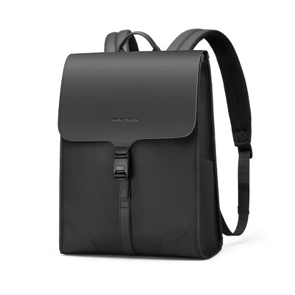 Mochila Ejecutiva MR Odyssey: Estilo y Confort Superior