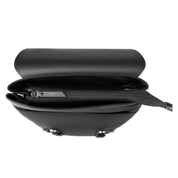 Mochila Mark Ryden MUKE II: Elegancia Urbana y Durabilidad para el Día a Día