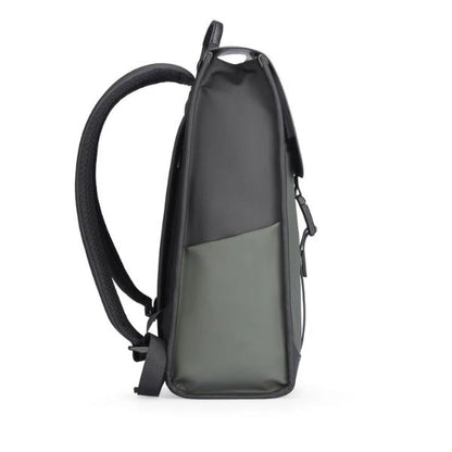 Mochila Ejecutiva MR Odyssey: Estilo y Confort Superior