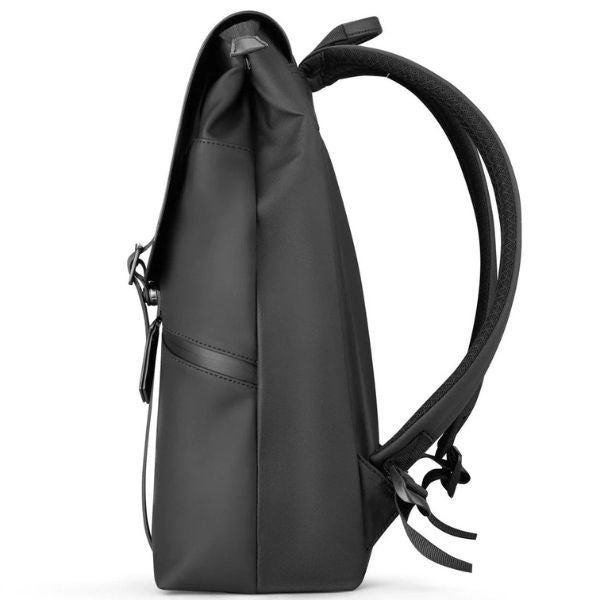 Mochila Mark Ryden MUKE II: Elegancia Urbana y Durabilidad para el Día a Día