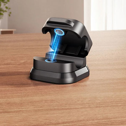 Clips Magnéticos para Cables: Organización Perfecta en Tu Espacio