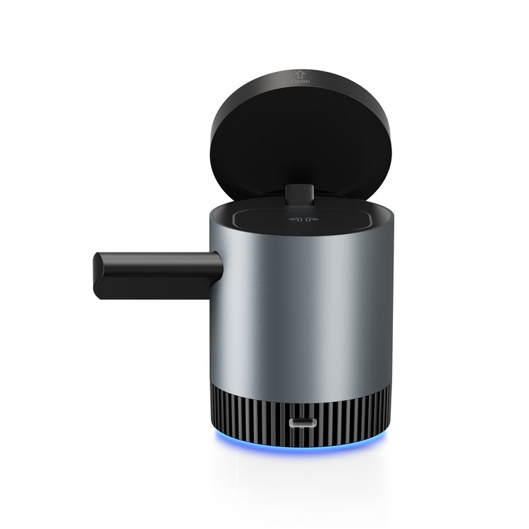 3 en 1 Magnetic Charger Station: Carga Rápida y Compacta para Tus Dispositivos Apple