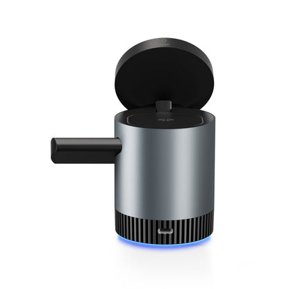 3 en 1 Magnetic Charger Station: Carga Rápida y Compacta para Tus Dispositivos Apple