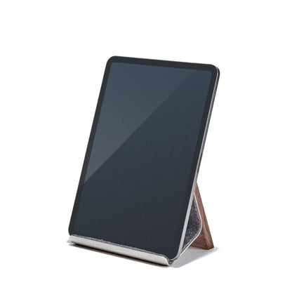 ArchStand: Eleva Tu Experiencia con la Tablet | Diseño Premium y Ergonomía Perfecta