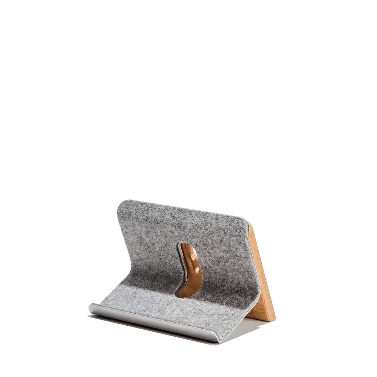 ArchStand: Eleva Tu Experiencia con la Tablet | Diseño Premium y Ergonomía Perfecta