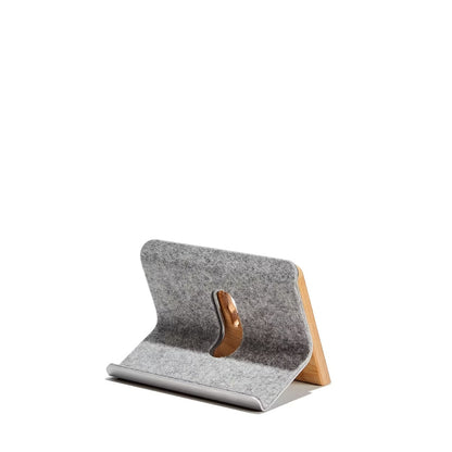 ArchStand: Eleva Tu Experiencia con la Tablet | Diseño Premium y Ergonomía Perfecta