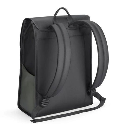 Mochila Ejecutiva MR Odyssey: Estilo y Confort Superior