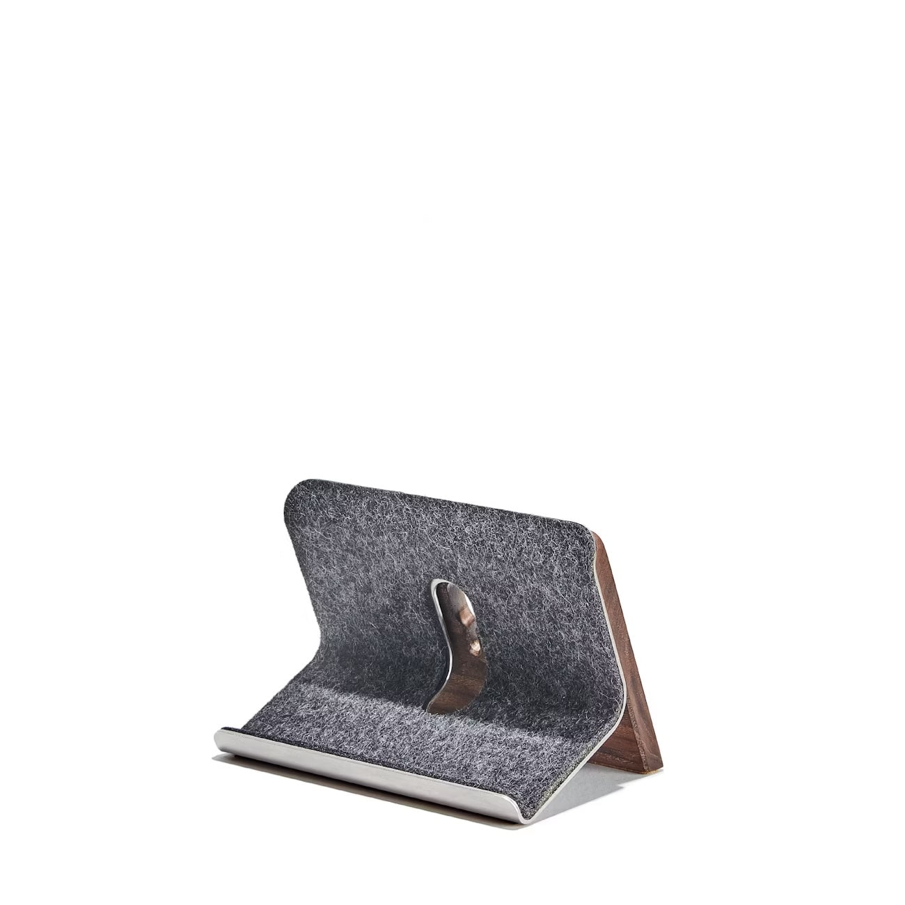 ArchStand: Eleva Tu Experiencia con la Tablet | Diseño Premium y Ergonomía Perfecta