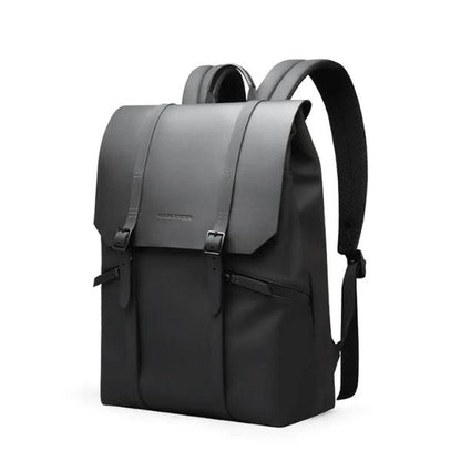 Mochila Mark Ryden MUKE II: Elegancia Urbana y Durabilidad para el Día a Día