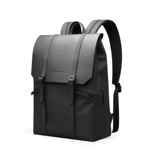 Mochila Mark Ryden MUKE II: Elegancia Urbana y Durabilidad para el Día a Día