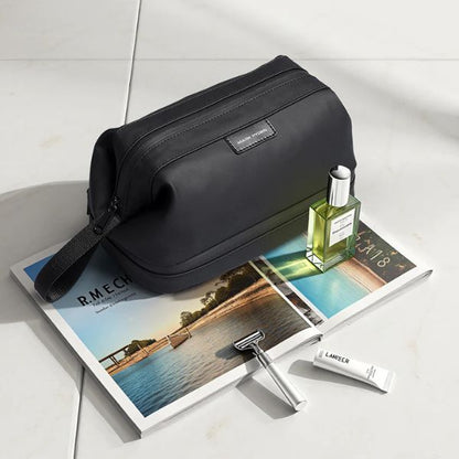 Switchstorage V - MR264: La Necessaire de Viaje Compacta y Resistente para el Viajero Moderno