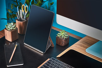 ArchStand: Eleva Tu Experiencia con la Tablet | Diseño Premium y Ergonomía Perfecta