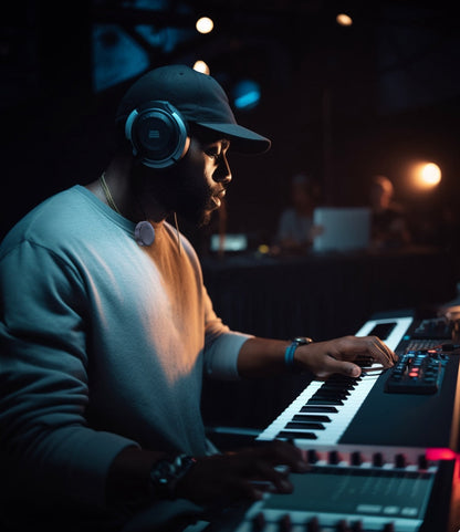 LumiDesk™: Iluminación Inteligente para Monitor (Xiaomi Mi Light Bar)