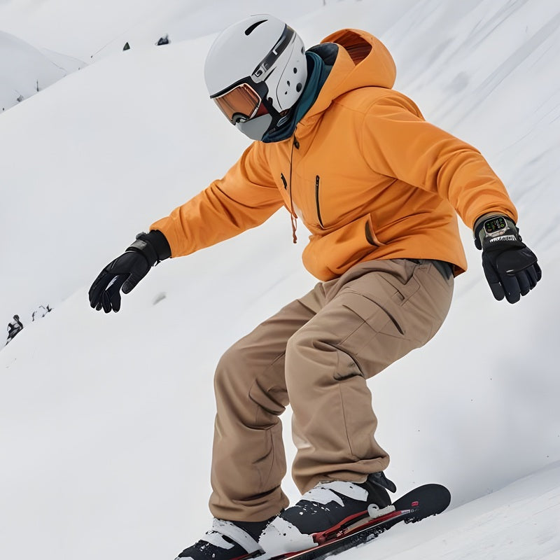 FOCUS Trail Loop Nylon Band: Confort y Resistencia para tu Apple Watch