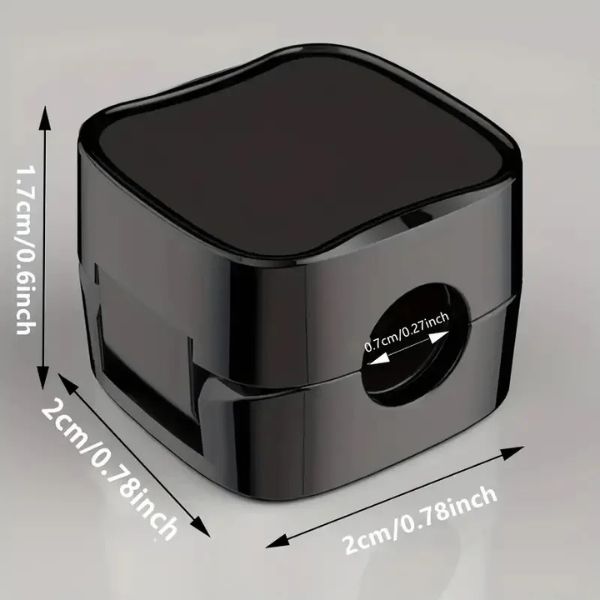 Clips Magnéticos para Cables: Organización Perfecta en Tu Espacio