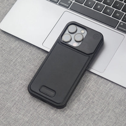 AurenShield: Funda Magnética Ultradelgada para iPhone con Aromaterapia | Lujo y Protección sin Bordes