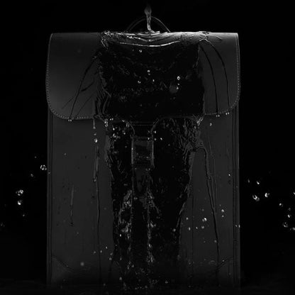 Mochila Ejecutiva MR Odyssey: Estilo y Confort Superior