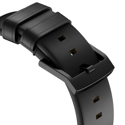 Horween Leather Band: Elegancia Atemporal para tu Apple Watch