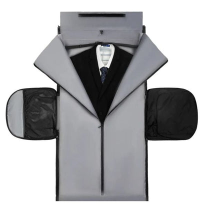 Bolsa de Viaje MR Unique | Plegable Expandible Impermeable Ejecutiva