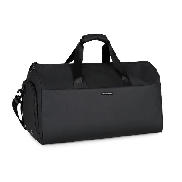 Bolsa de Viaje MR Unique | Plegable Expandible Impermeable Ejecutiva