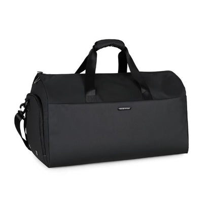 Bolsa de Viaje MR Unique | Plegable Expandible Impermeable Ejecutiva