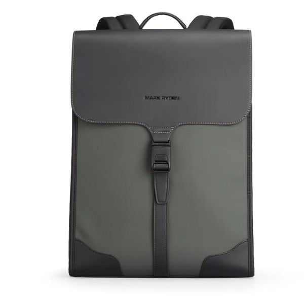 Mochila Ejecutiva MR Odyssey: Estilo y Confort Superior