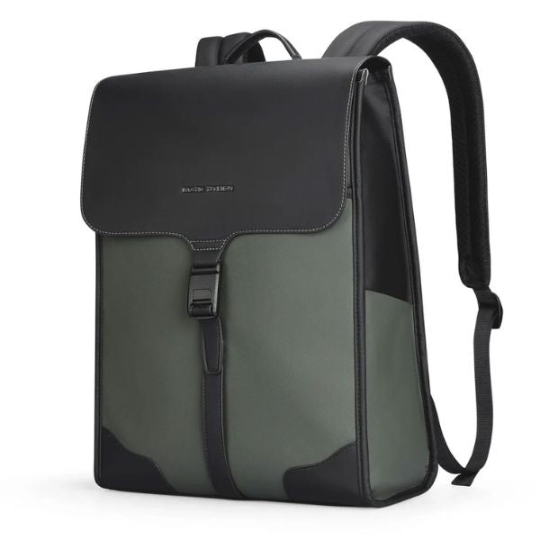 Mochila Ejecutiva MR Odyssey: Estilo y Confort Superior