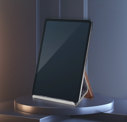 ArchStand: Eleva Tu Experiencia con la Tablet | Diseño Premium y Ergonomía Perfecta